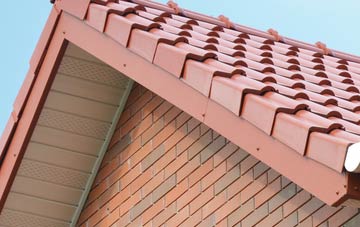 Great Finborough fascia repair quotes