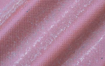 Great Finborough fibreglass roofing costs