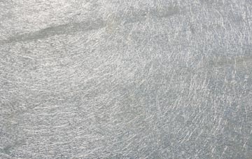 Great Finborough laminate fibreglass or shingles?