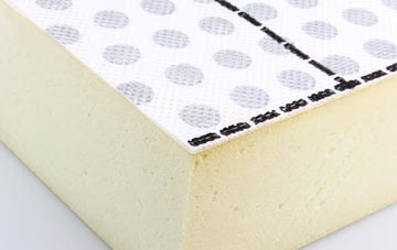 meeting Great Finborough building codes