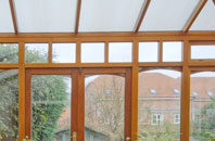free Great Finborough conservatory insulation quotes