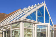 Great Finborough conservatory roof repairs