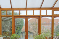 free Great Finborough conservatory roof repair quotes