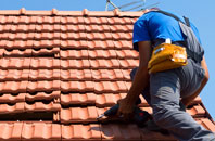 Great Finborough urgent roof repairs