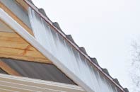 find rated Great Finborough fascia repair companies