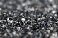 find rated Great Finborough felt laying companies