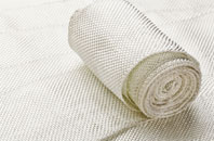 Great Finborough fibreglass roofing repairs