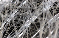 free Great Finborough fibreglass roof repair quotes