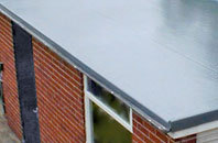 free Great Finborough flat roofing insulation quotes