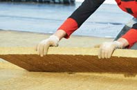 find rated Great Finborough roof insulation companies