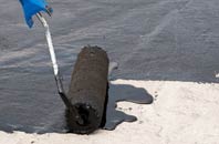 find rated Great Finborough roof sealing companies