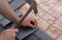 free Great Finborough garage roof repair quotes