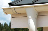 free Great Finborough gutter installer quotes