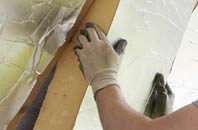 rated Great Finborough roof insulation companies