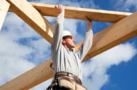 Great Finborough roof replacement work