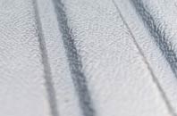 find rated Great Finborough rubber roofing companies