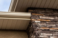 free Great Finborough soffit repair quotes
