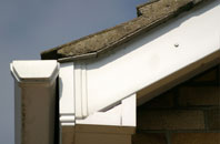free Great Finborough soffit quotes