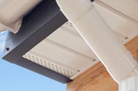find rated Great Finborough soffit companies